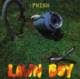 Phish - Lawn Boy Chords and Tabs