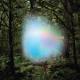 Trey Anastasio - Ghosts of the Forest Chords and Tabs